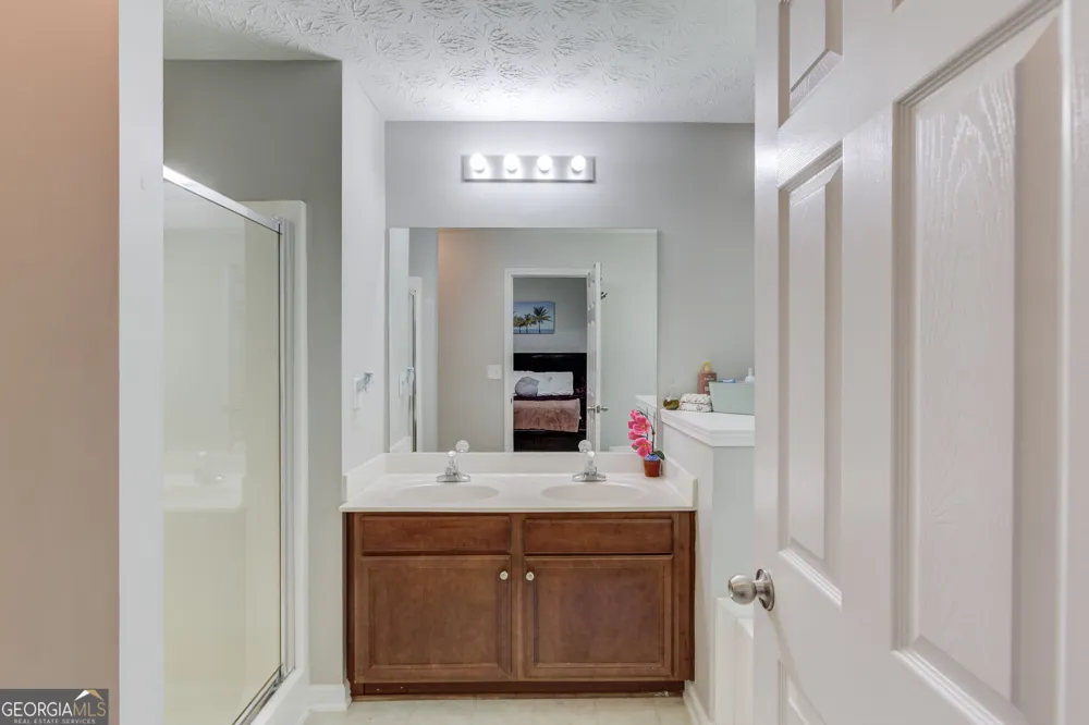 1143 Augustine DR Auburn, GA 30011