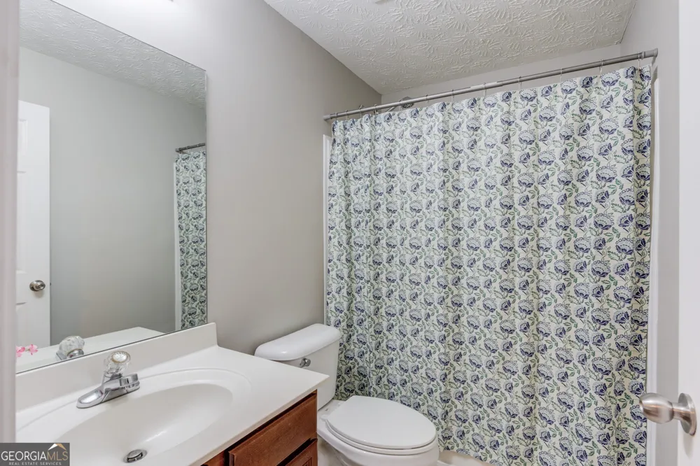 1143 Augustine DR Auburn, GA 30011