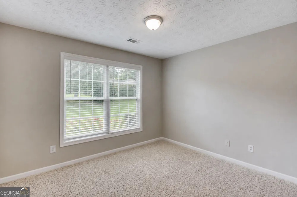 1143 Augustine DR Auburn, GA 30011