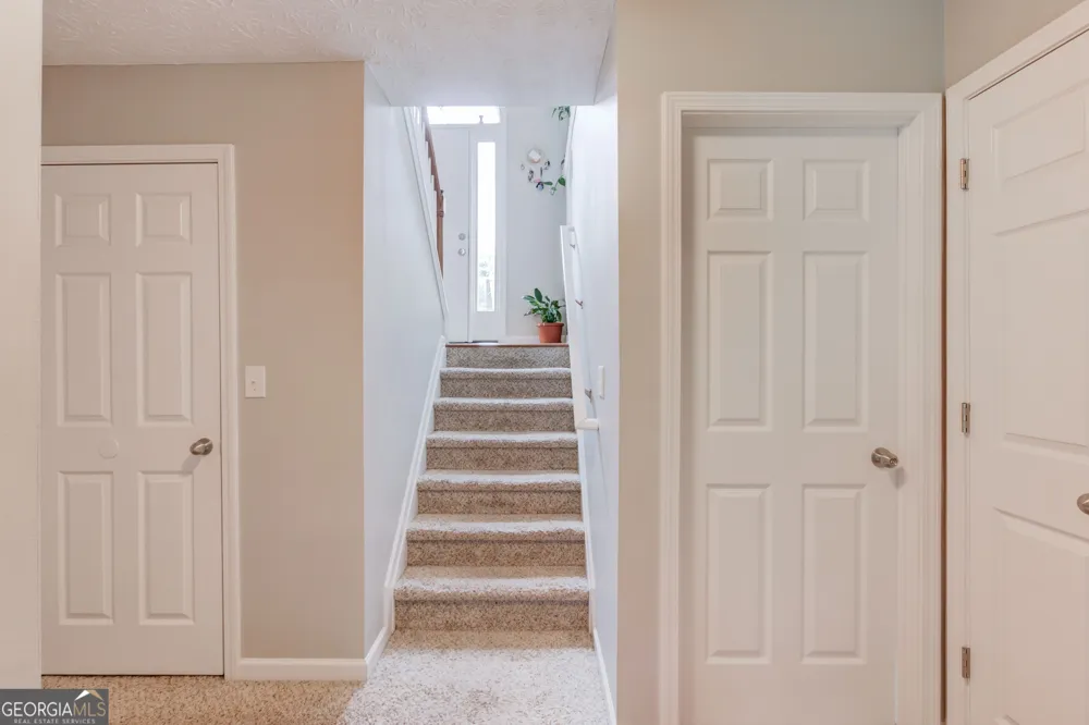 1143 Augustine DR Auburn, GA 30011