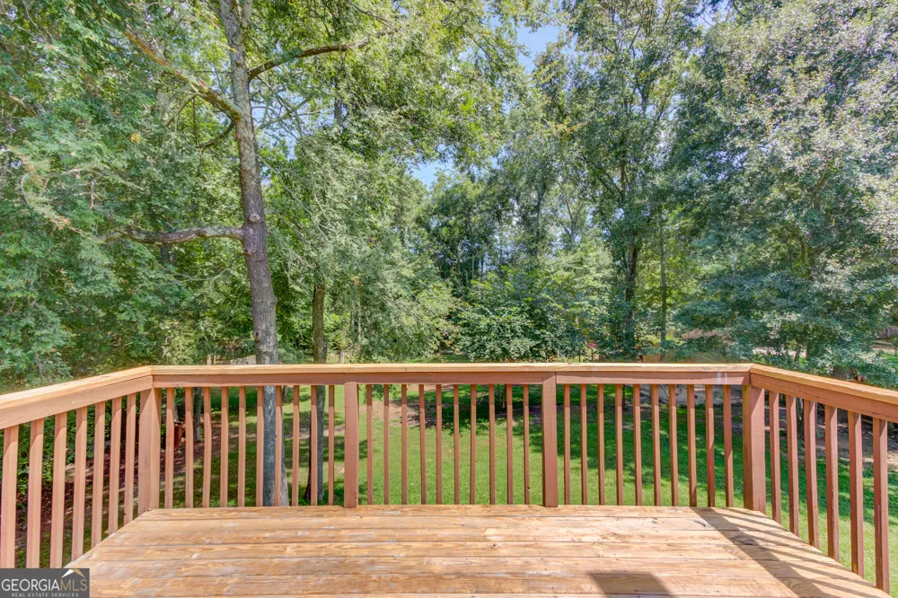1143 Augustine DR Auburn, GA 30011