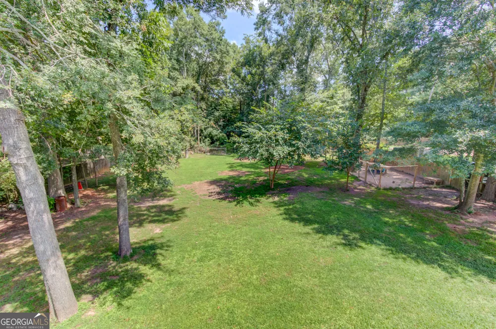 1143 Augustine DR Auburn, GA 30011