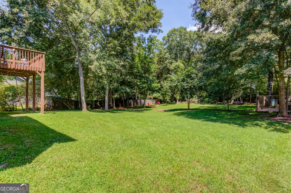 1143 Augustine DR Auburn, GA 30011