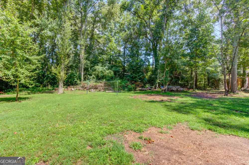 1143 Augustine DR Auburn, GA 30011