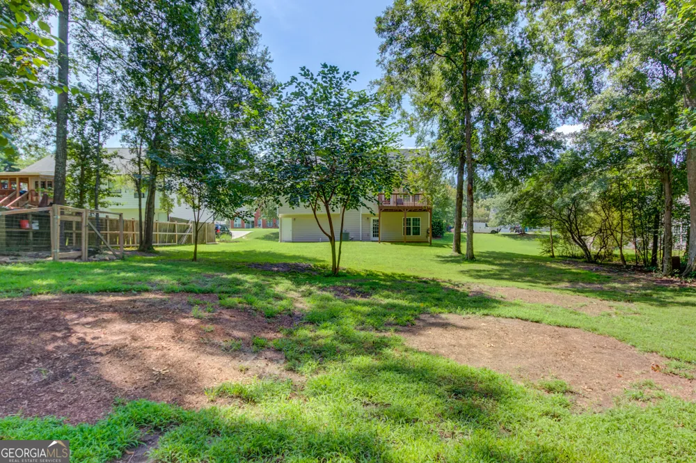 1143 Augustine DR Auburn, GA 30011
