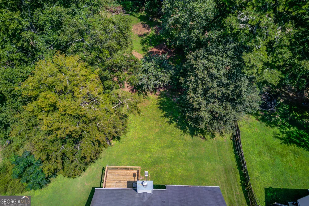 1143 Augustine DR Auburn, GA 30011