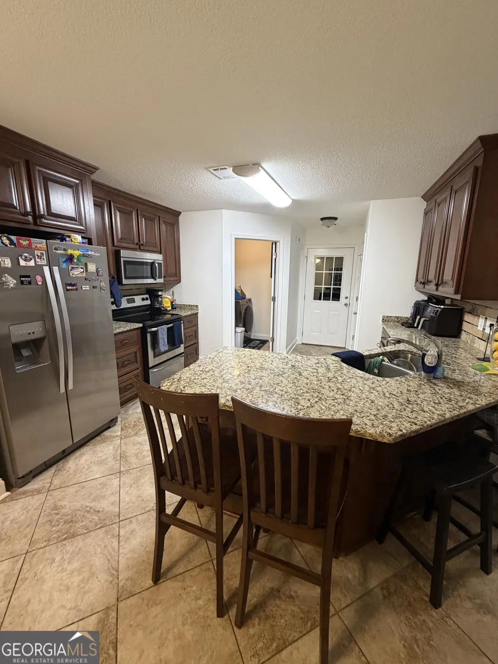 206 Lasso DR Warner Robins, GA 31088