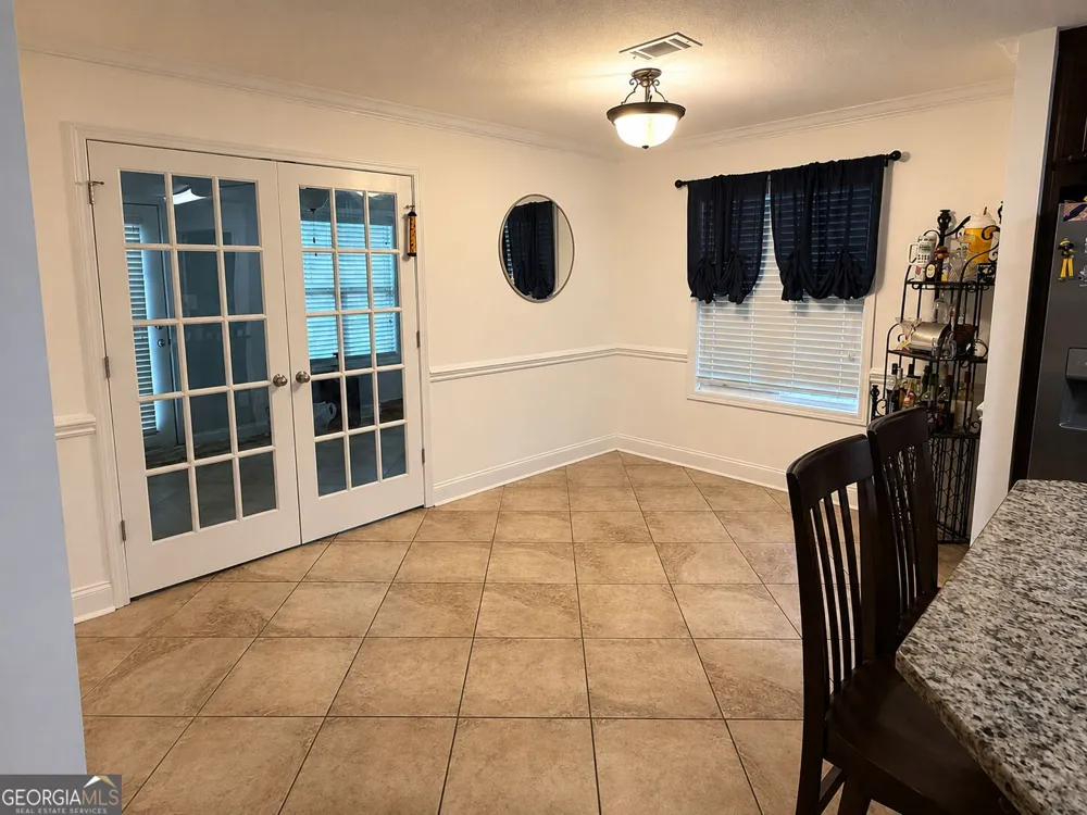 206 Lasso DR Warner Robins, GA 31088