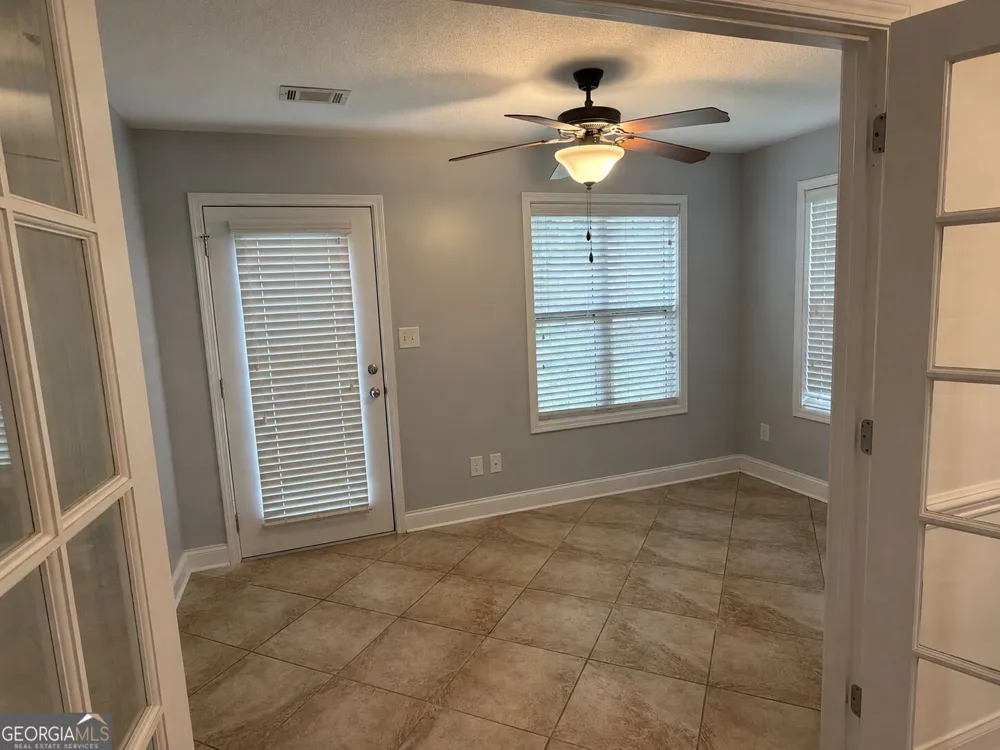 206 Lasso DR Warner Robins, GA 31088