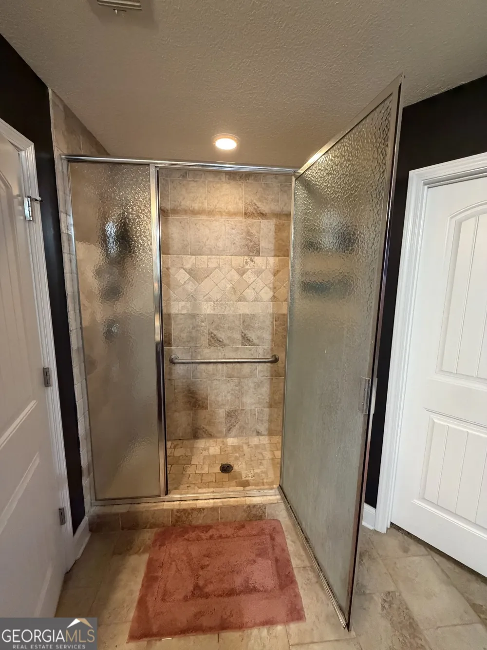 206 Lasso DR Warner Robins, GA 31088