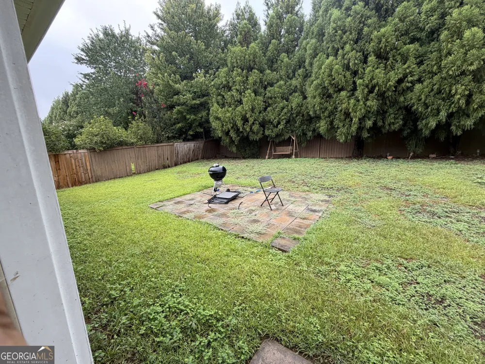 206 Lasso DR Warner Robins, GA 31088