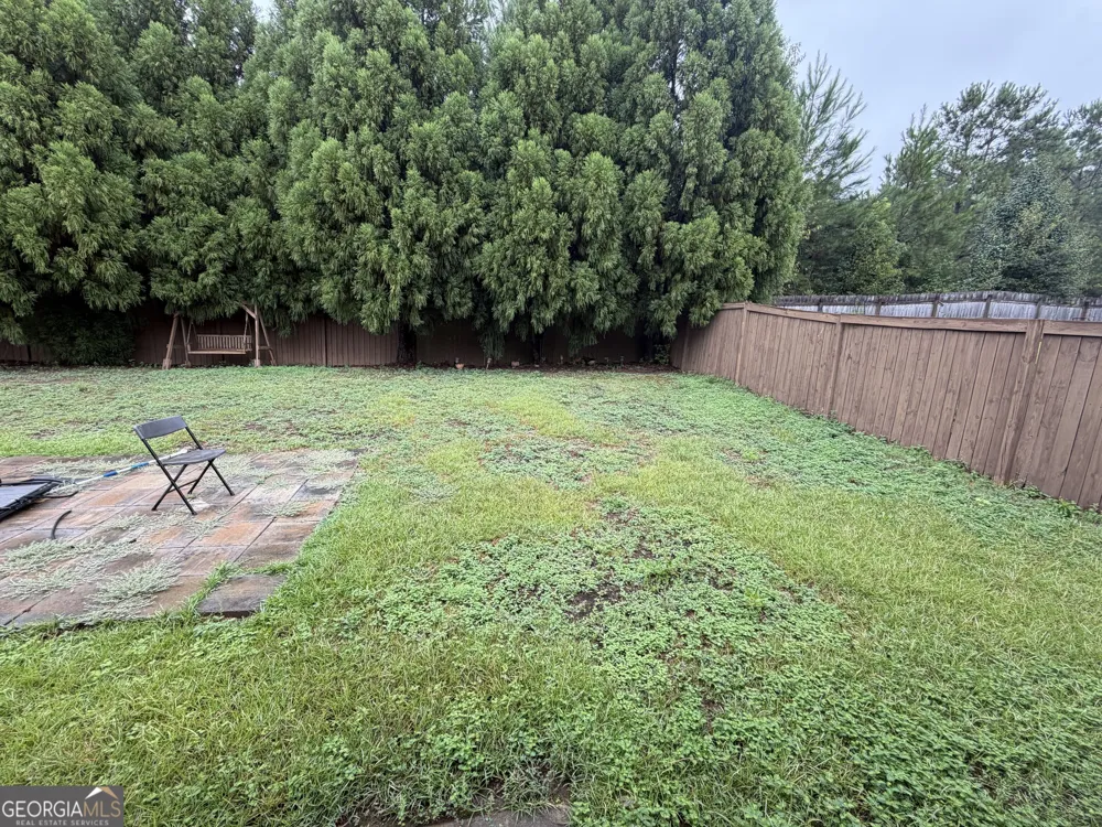 206 Lasso DR Warner Robins, GA 31088
