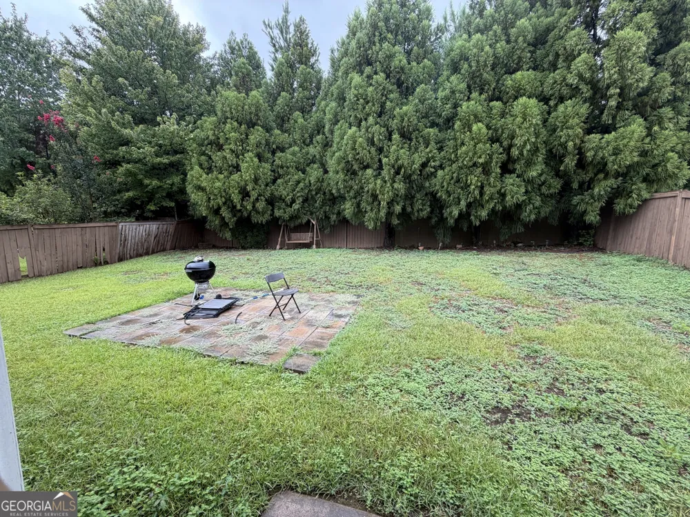 206 Lasso DR Warner Robins, GA 31088