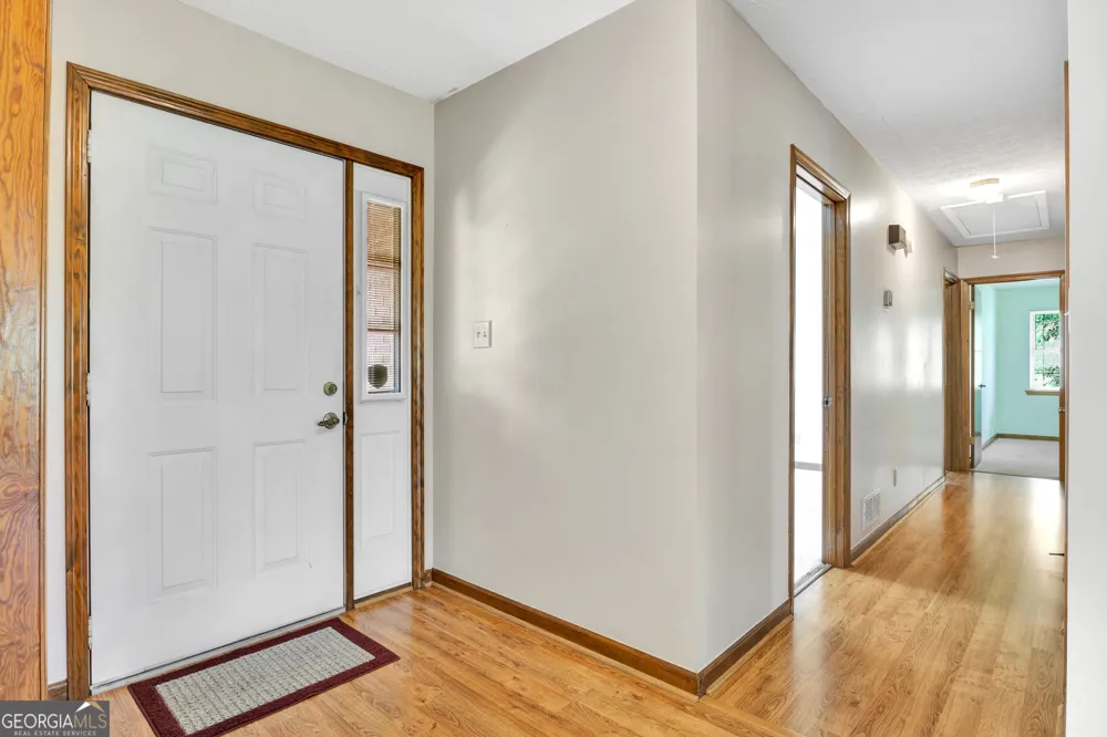 234 Glad Dale DR SE Conyers, GA 30094