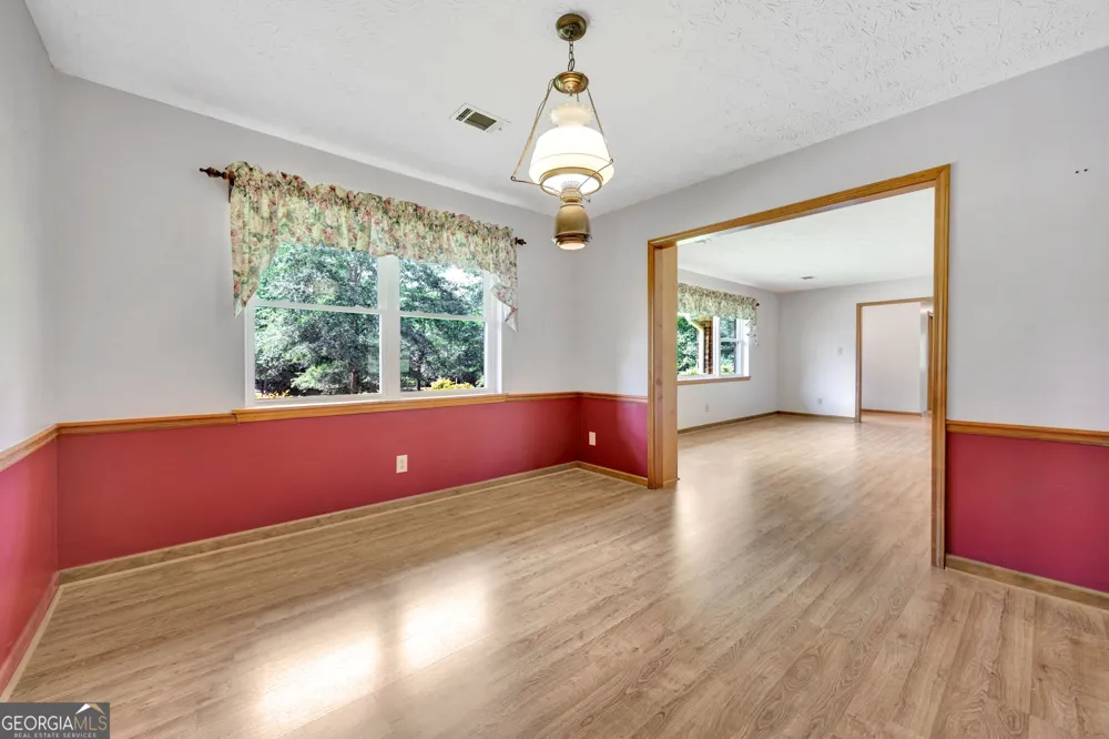 234 Glad Dale DR SE Conyers, GA 30094