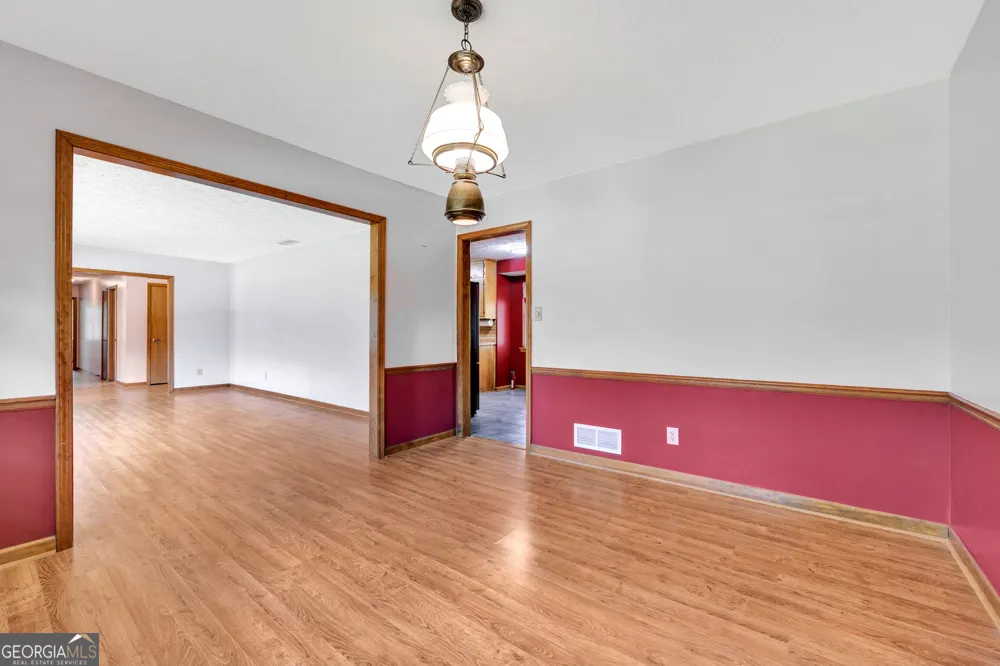 234 Glad Dale DR SE Conyers, GA 30094