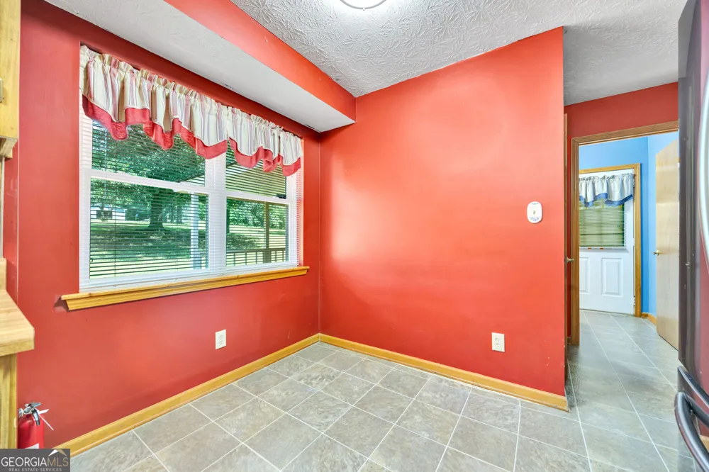 234 Glad Dale DR SE Conyers, GA 30094