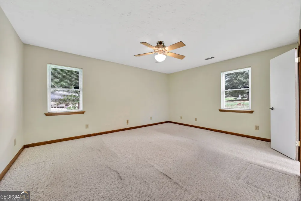 234 Glad Dale DR SE Conyers, GA 30094
