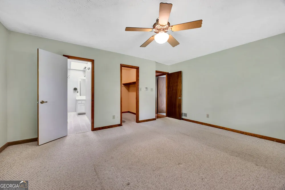 234 Glad Dale DR SE Conyers, GA 30094