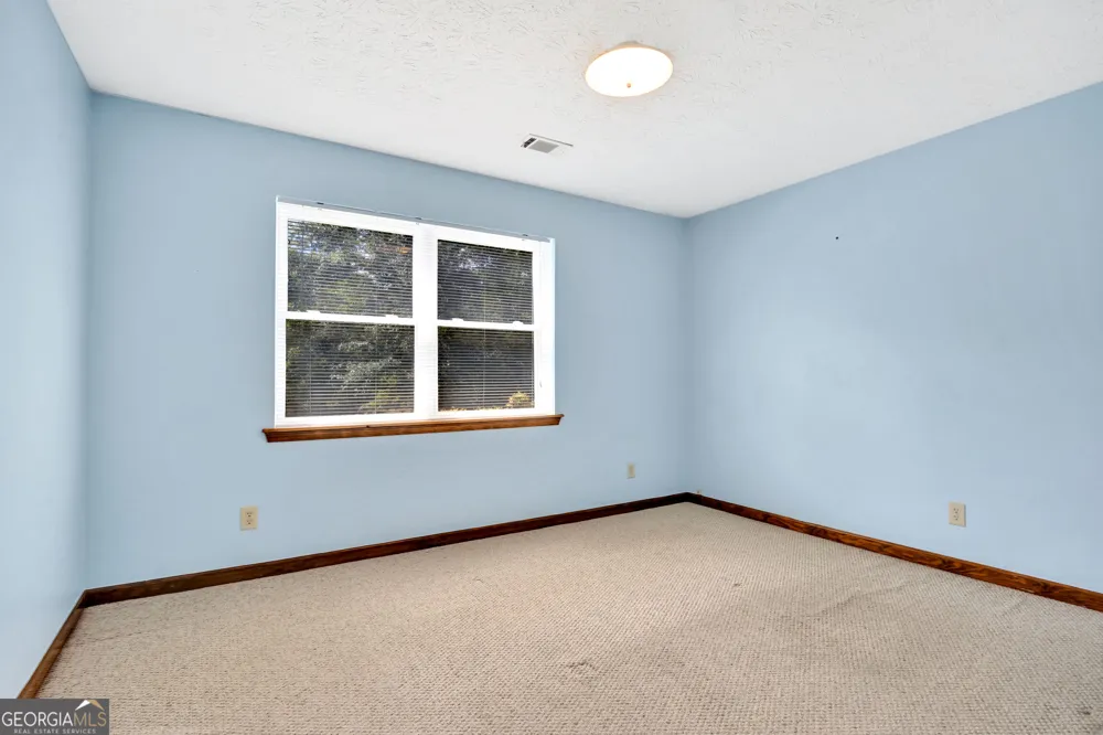 234 Glad Dale DR SE Conyers, GA 30094
