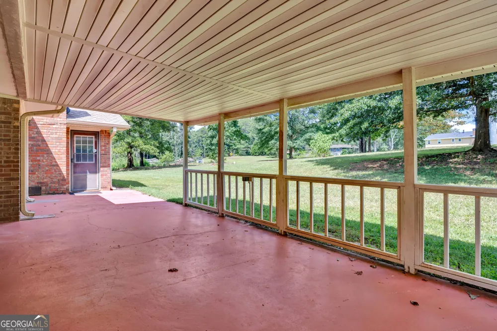 234 Glad Dale DR SE Conyers, GA 30094