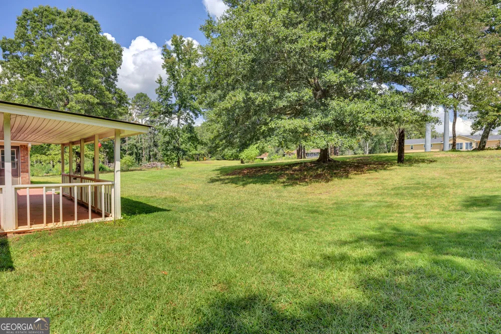234 Glad Dale DR SE Conyers, GA 30094