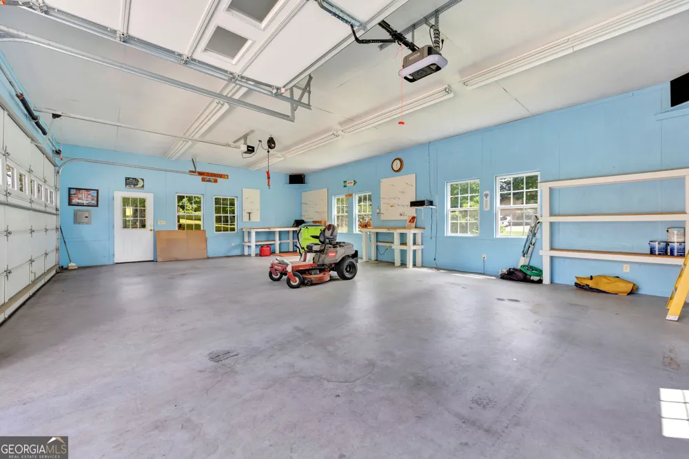 234 Glad Dale DR SE Conyers, GA 30094