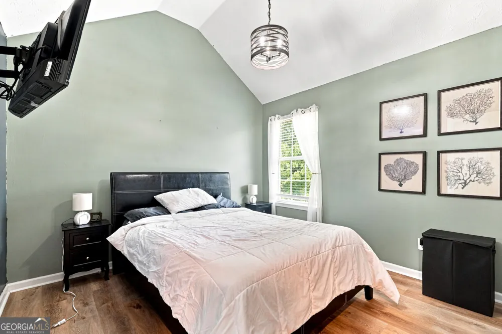 210 Spring Lake TER Covington, GA 30016