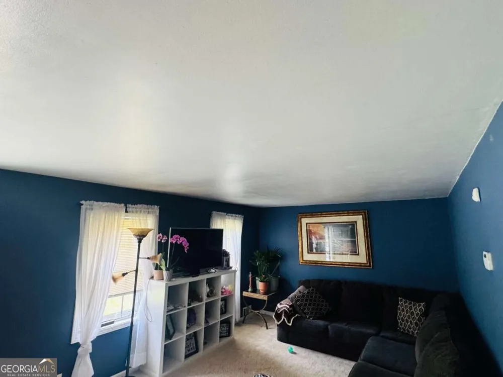 521 Navarre DR Stone Mountain, GA 30087