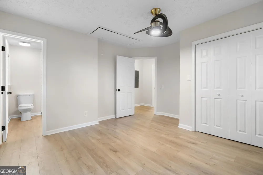 63 Moss RD Dawsonville, GA 30534