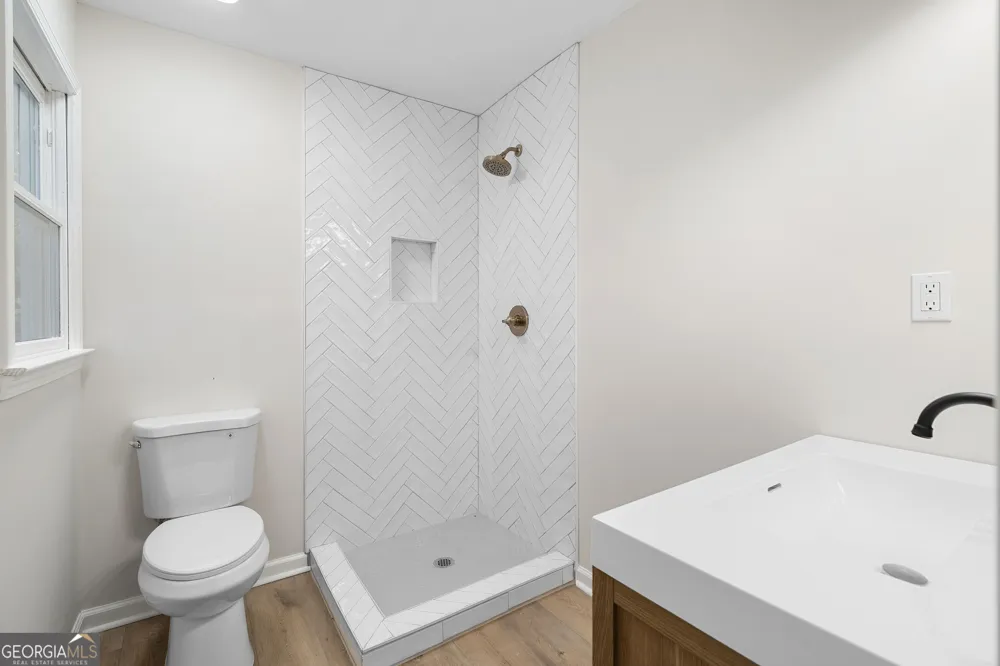 63 Moss RD Dawsonville, GA 30534