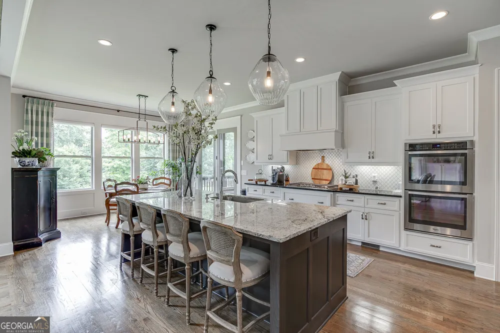 4359 Sandy Hill RD Buford, GA 30519