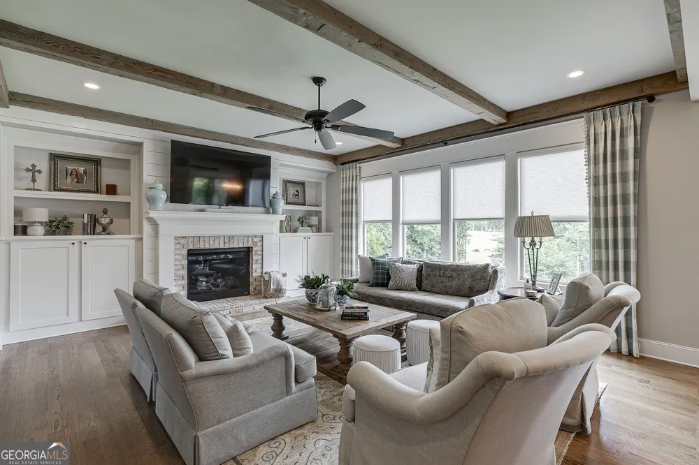 4359 Sandy Hill RD Buford, GA 30519