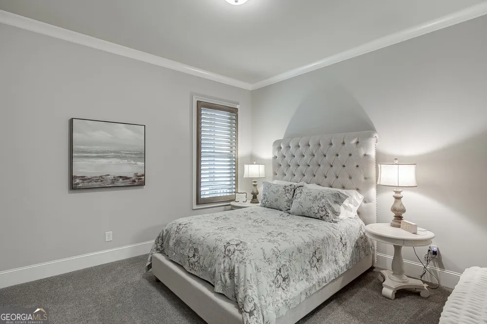 4359 Sandy Hill RD Buford, GA 30519