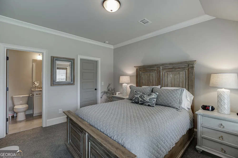 4359 Sandy Hill RD Buford, GA 30519