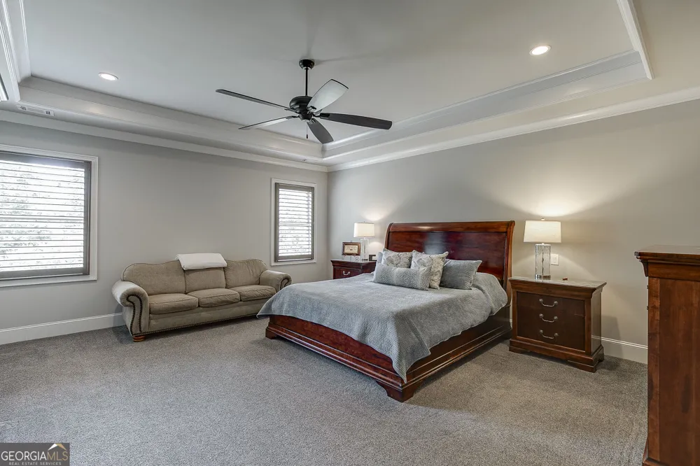 4359 Sandy Hill RD Buford, GA 30519