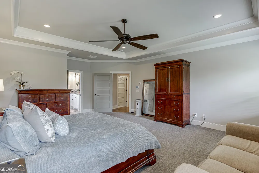 4359 Sandy Hill RD Buford, GA 30519