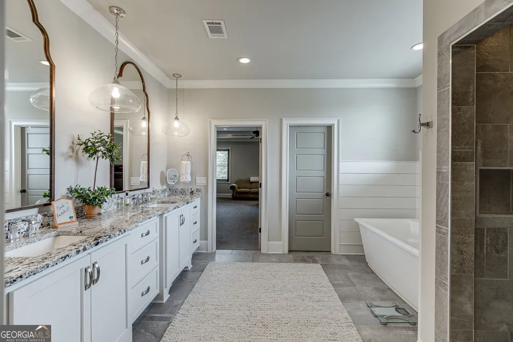 4359 Sandy Hill RD Buford, GA 30519