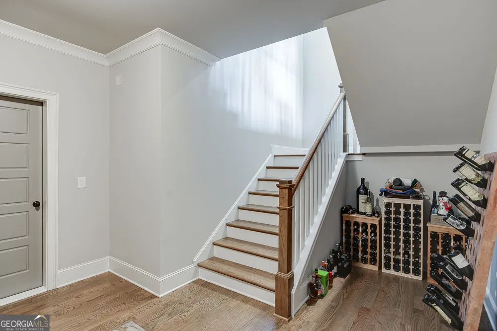 4359 Sandy Hill RD Buford, GA 30519