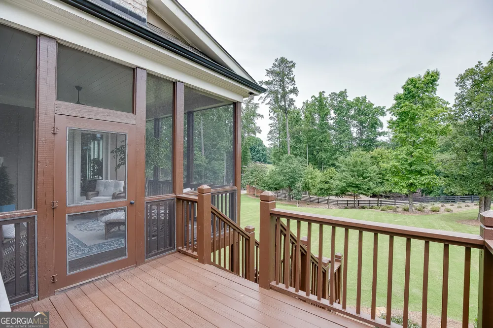 4359 Sandy Hill RD Buford, GA 30519