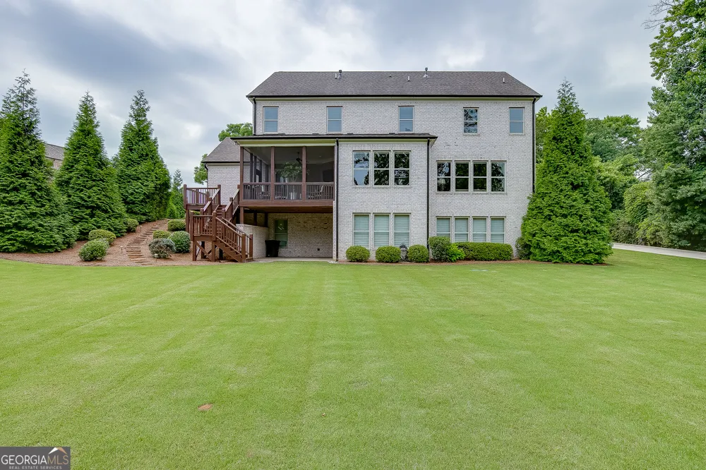 4359 Sandy Hill RD Buford, GA 30519