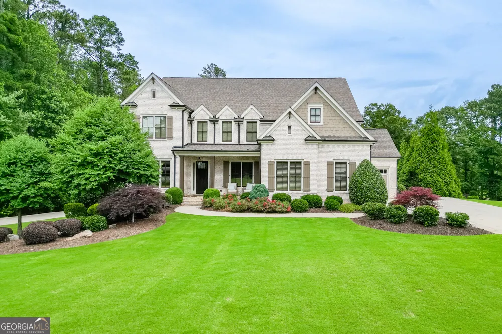 4359 Sandy Hill RD Buford, GA 30519