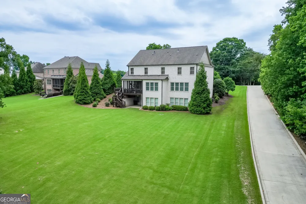 4359 Sandy Hill RD Buford, GA 30519