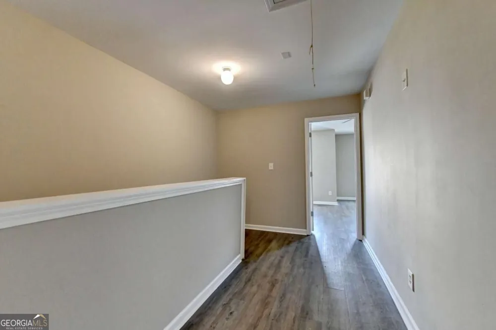 2152 Executive DR Duluth, GA 30096