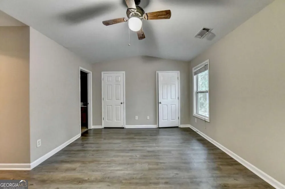 2152 Executive DR Duluth, GA 30096
