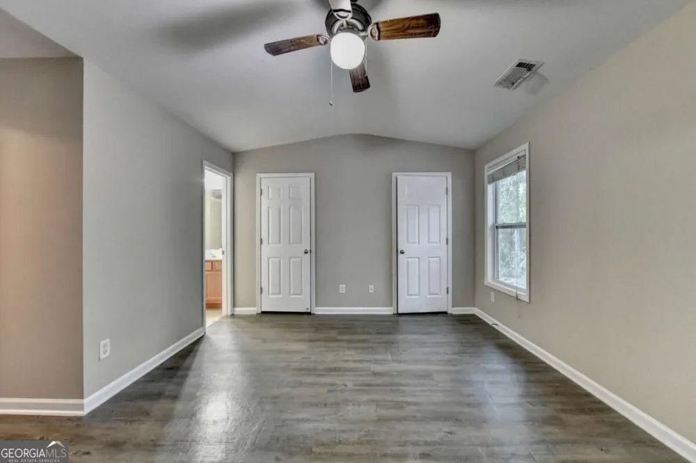 2152 Executive DR Duluth, GA 30096