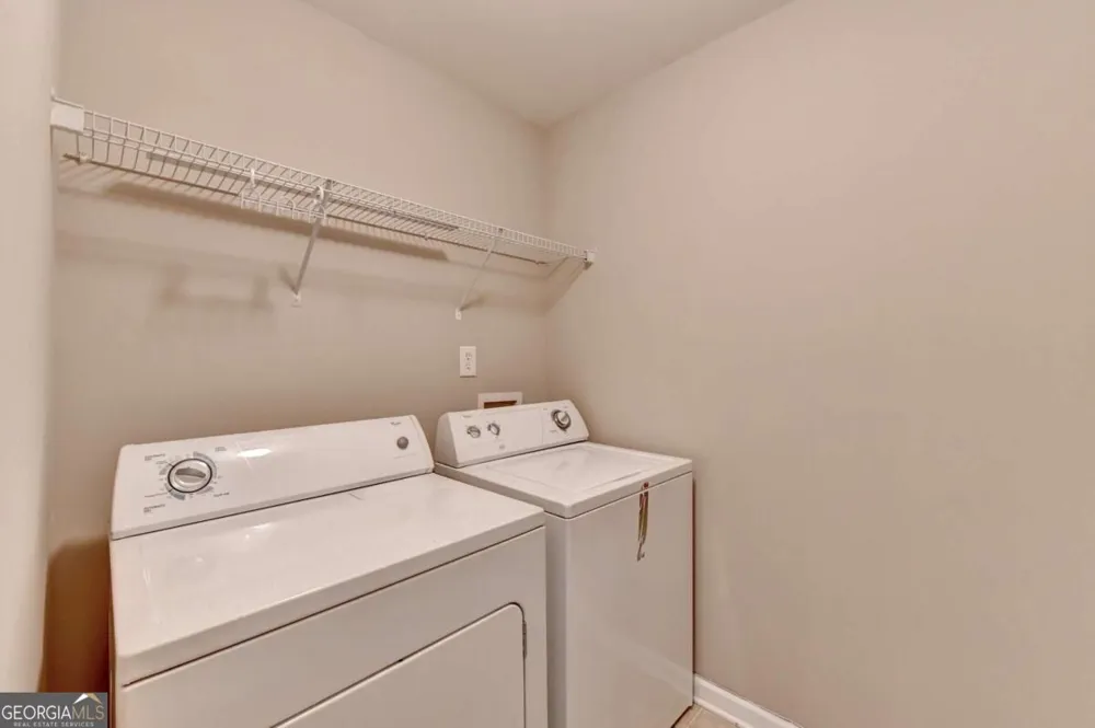 2152 Executive DR Duluth, GA 30096