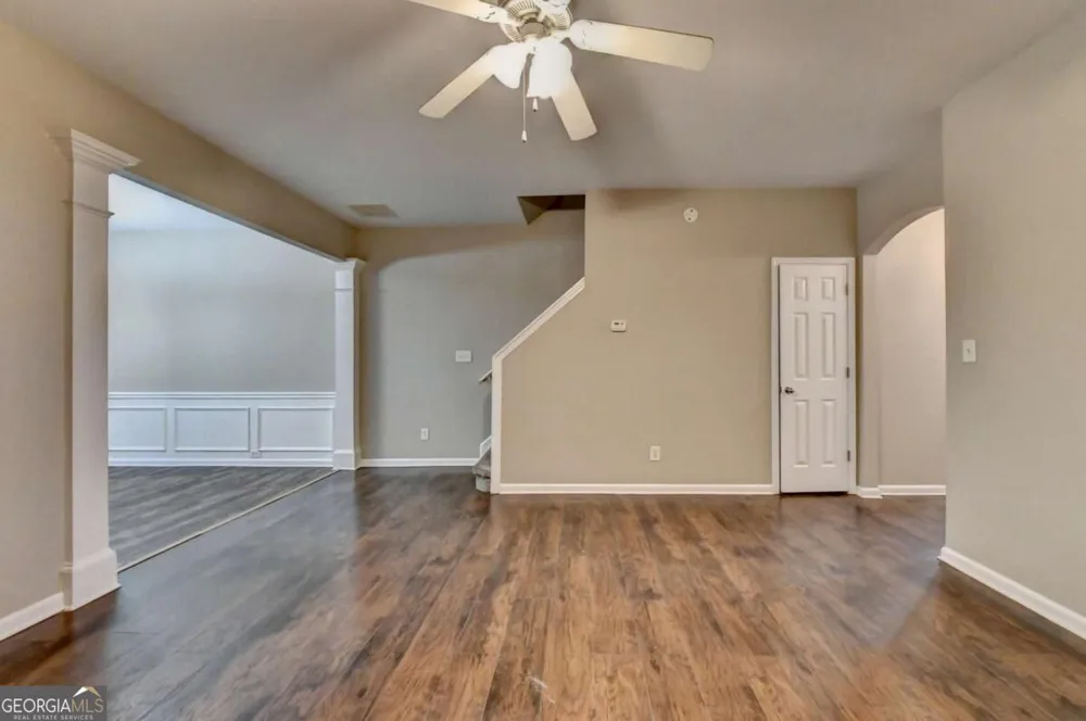 2152 Executive DR Duluth, GA 30096