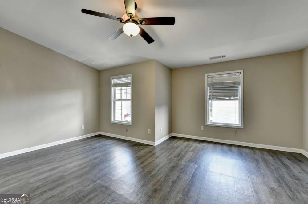 2152 Executive DR Duluth, GA 30096