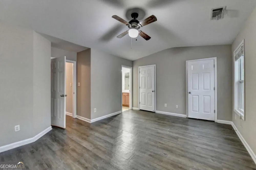 2152 Executive DR Duluth, GA 30096